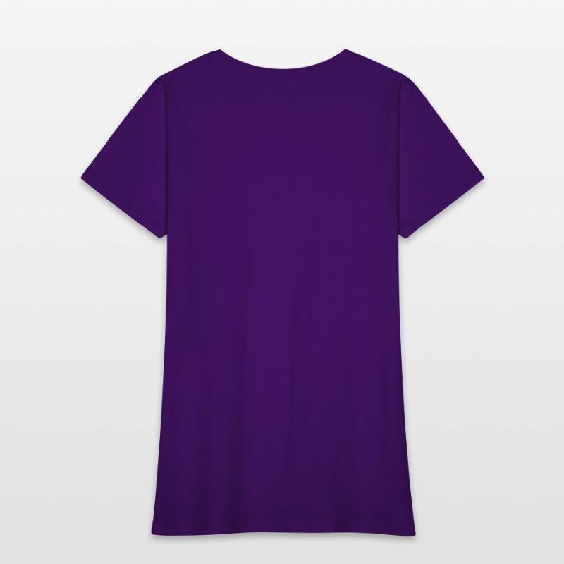 baby bird tee t-shirt for spring lovers