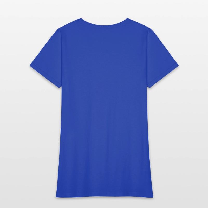 baby bird tee t-shirt for spring lovers