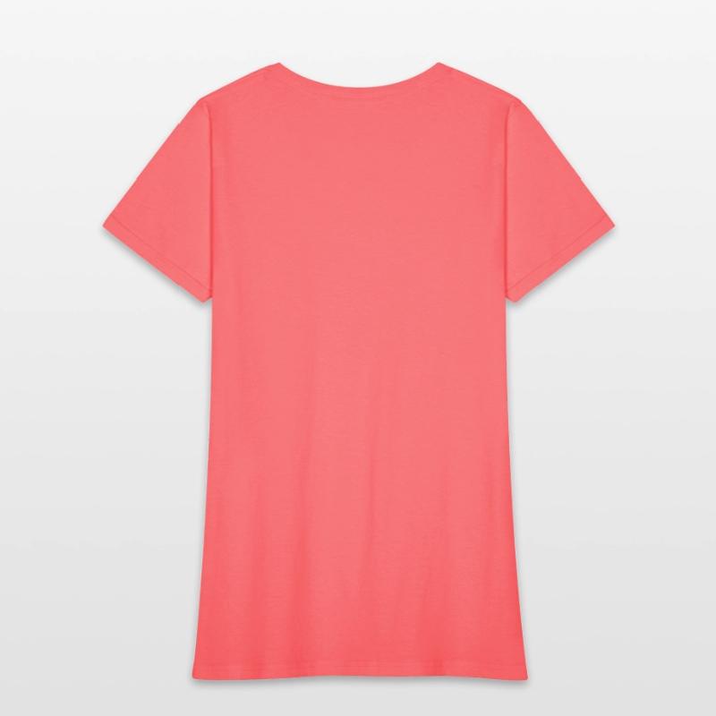 baby bird tee t-shirt for spring lovers