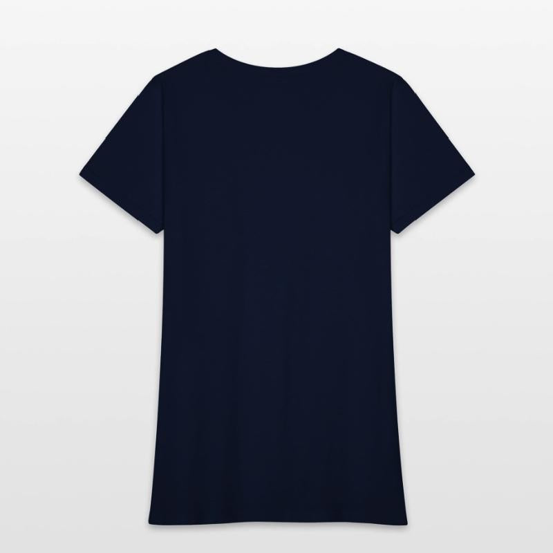 baby bird tee t-shirt for spring lovers