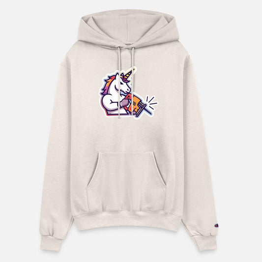 Badass jigsaw Unicorn, Sharp and Magical