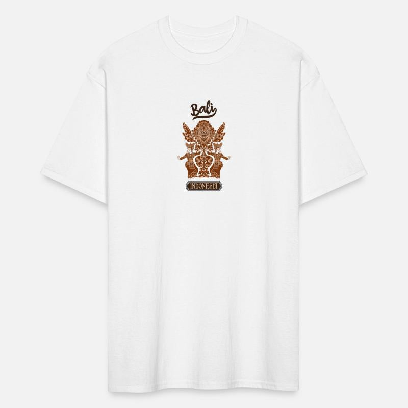 Bali Indonesia Culture