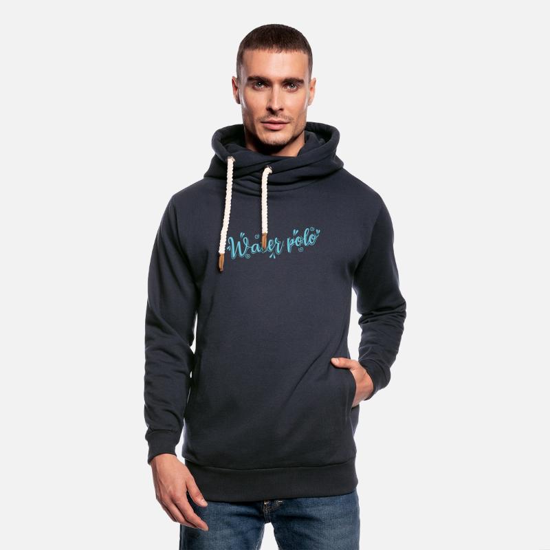 Ball Swimming Water Polo Sport