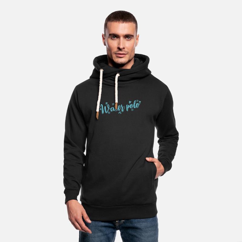 Ball Swimming Water Polo Sport