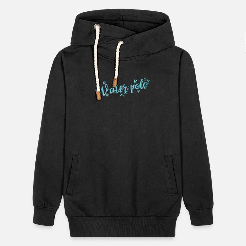 Ball Swimming Water Polo Sport