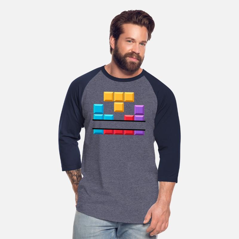 banner Gaming blocks