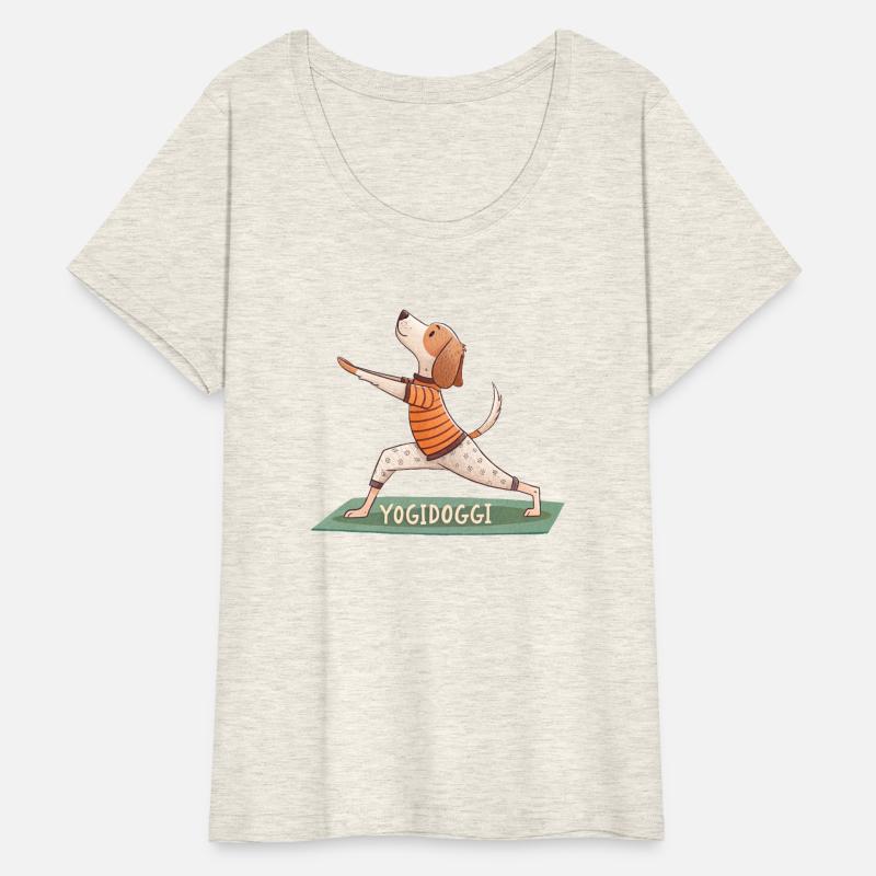 Barkesh the Furry Guru