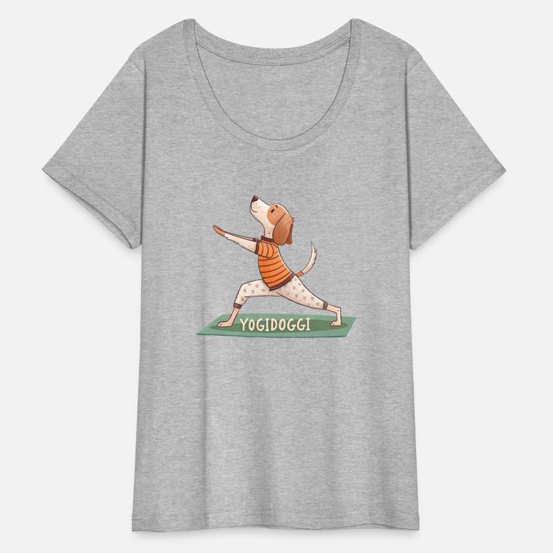 Barkesh the Furry Guru