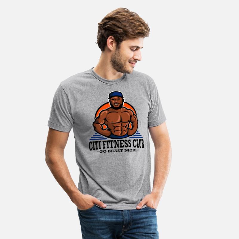 Baseball Player Design Concept