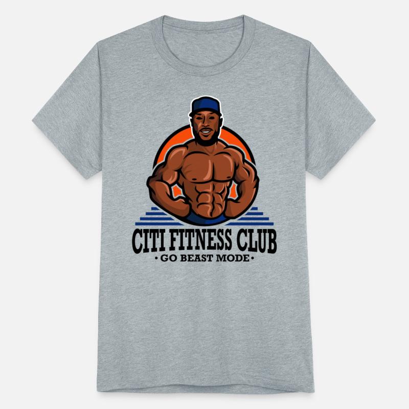 Baseball Player Design Concept