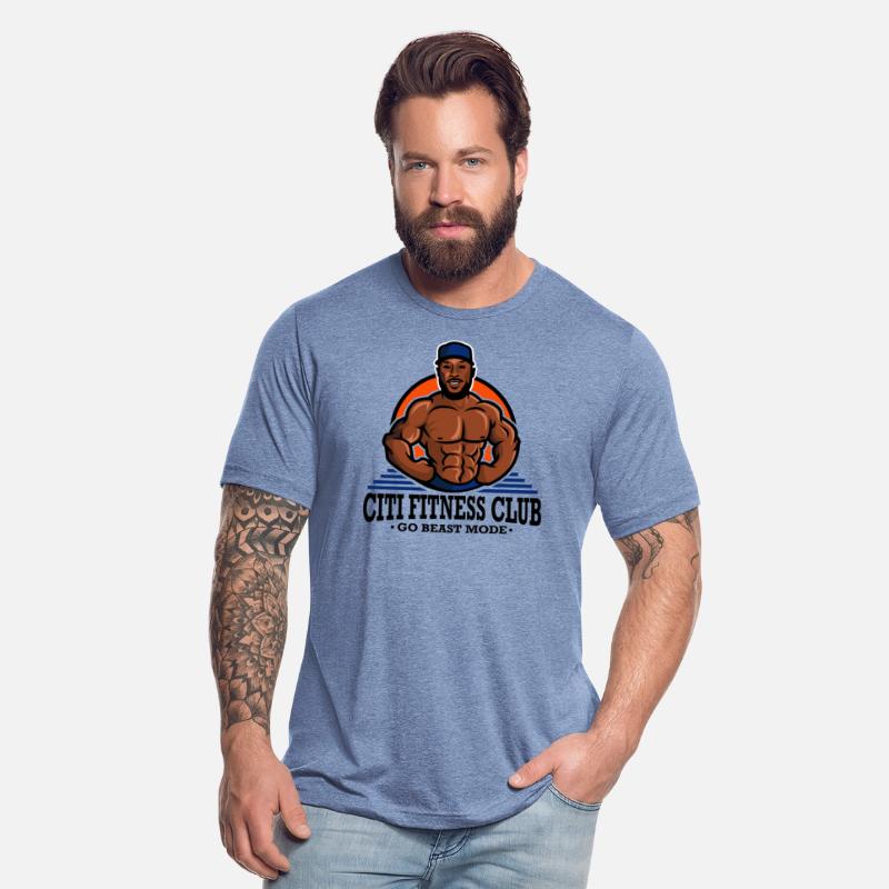 Baseball Player Design Concept