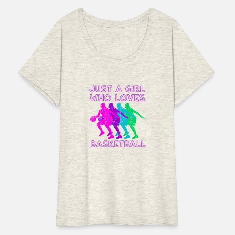 Basketball Basketball Player Basketball