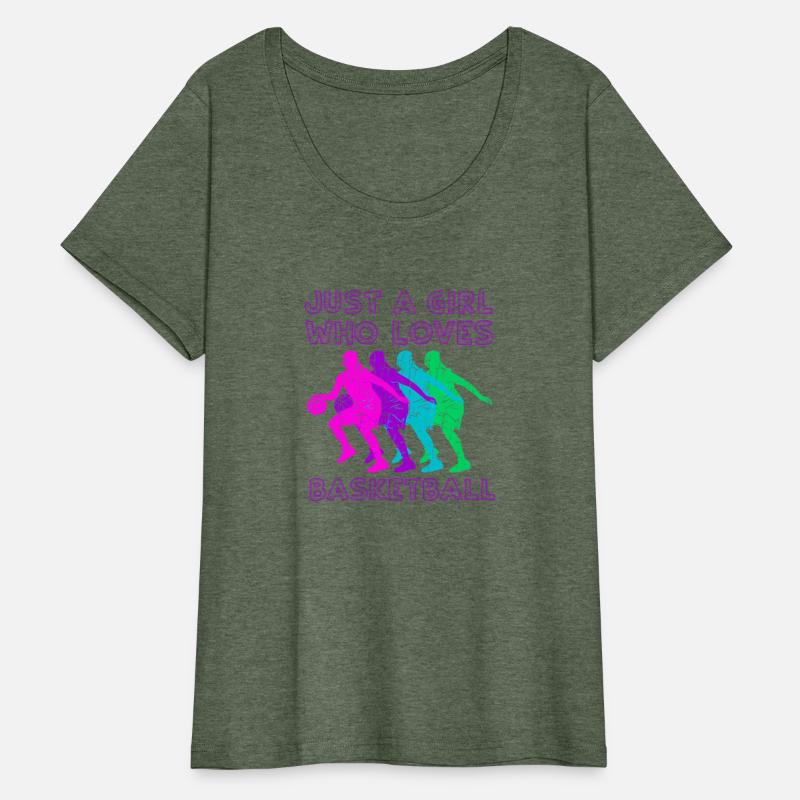 Basketball Basketball Player Basketball