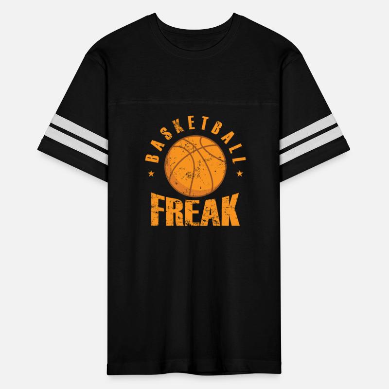 Basketball Freak Ball Sports America USA