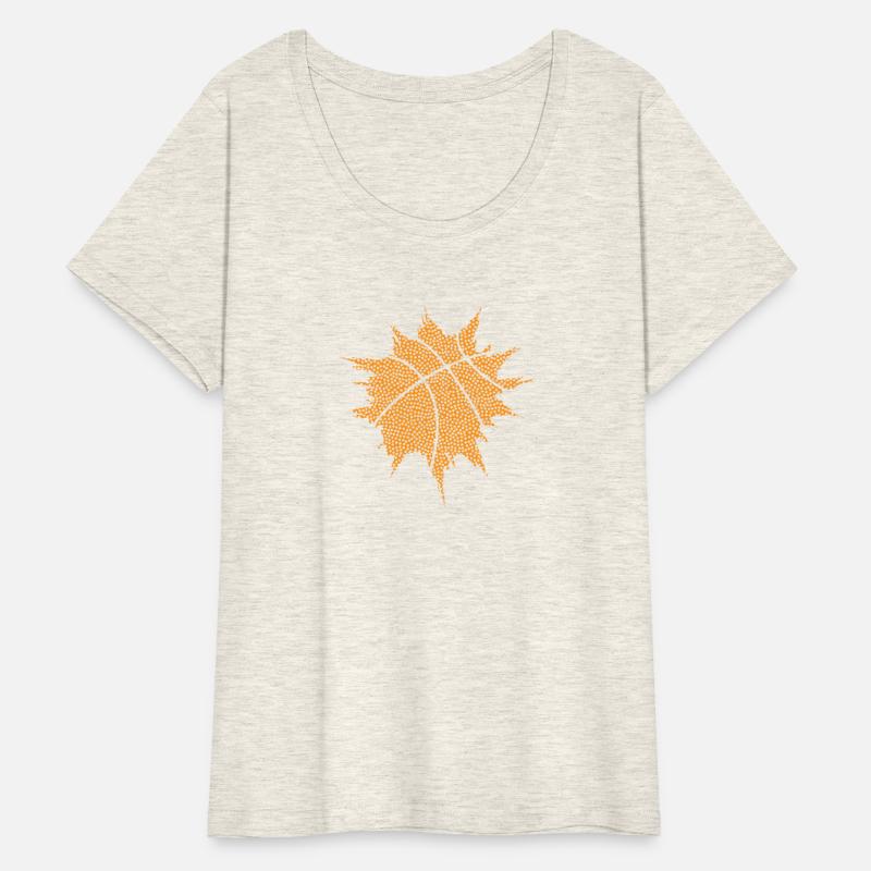 Basketball Patterns Ball Sports America USA