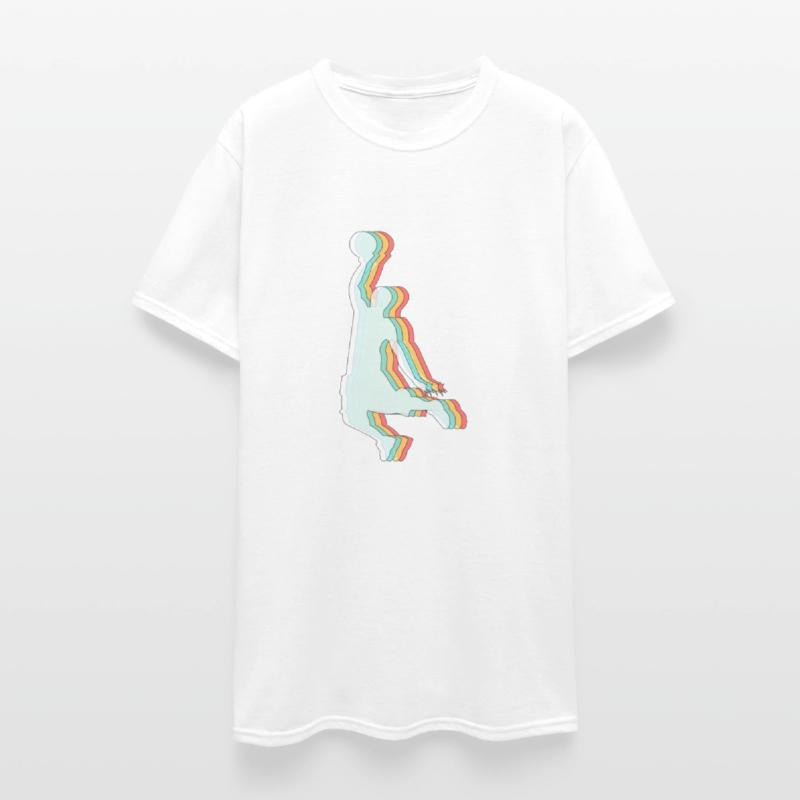 basketball shooting shirts