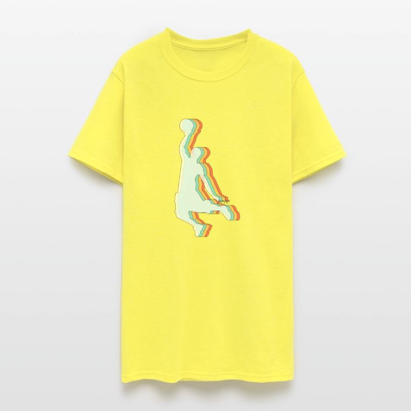 basketball shooting shirts