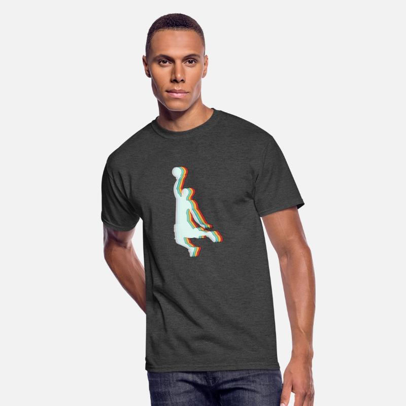 basketball shooting shirts