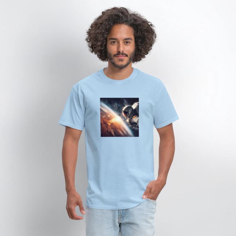 Baumgartner's Space Leap Limited Edition