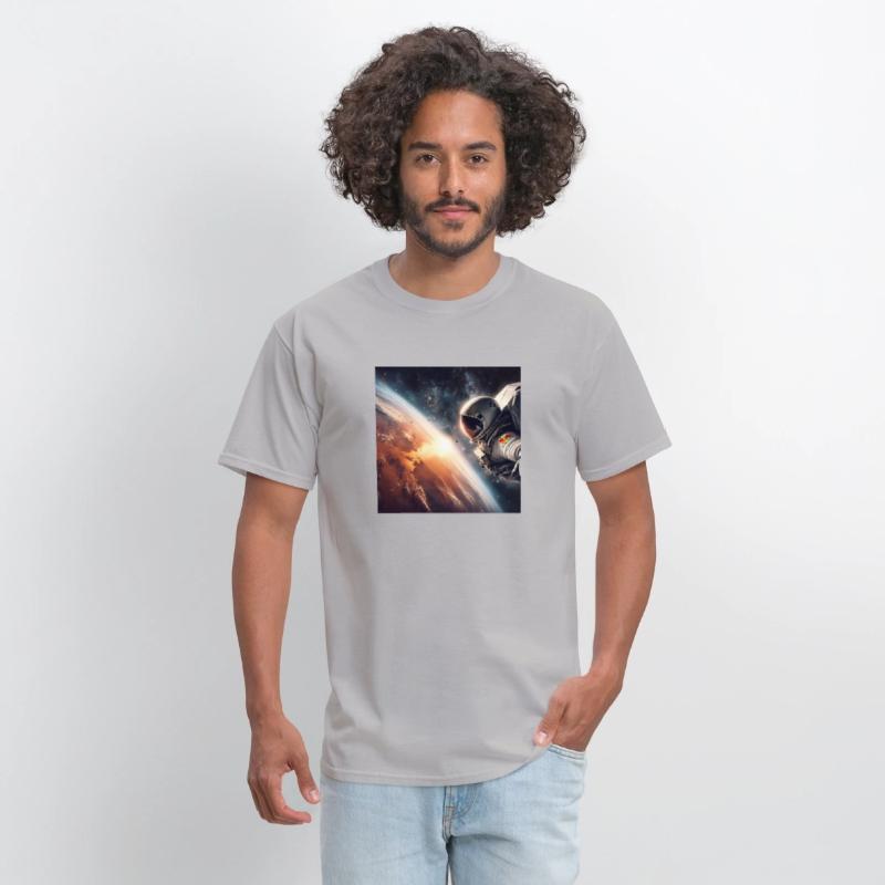 Baumgartner's Space Leap Limited Edition