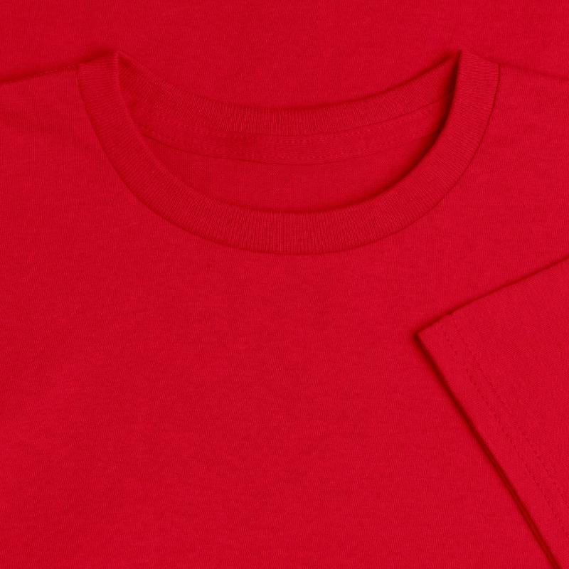 Be the light in someones darkness