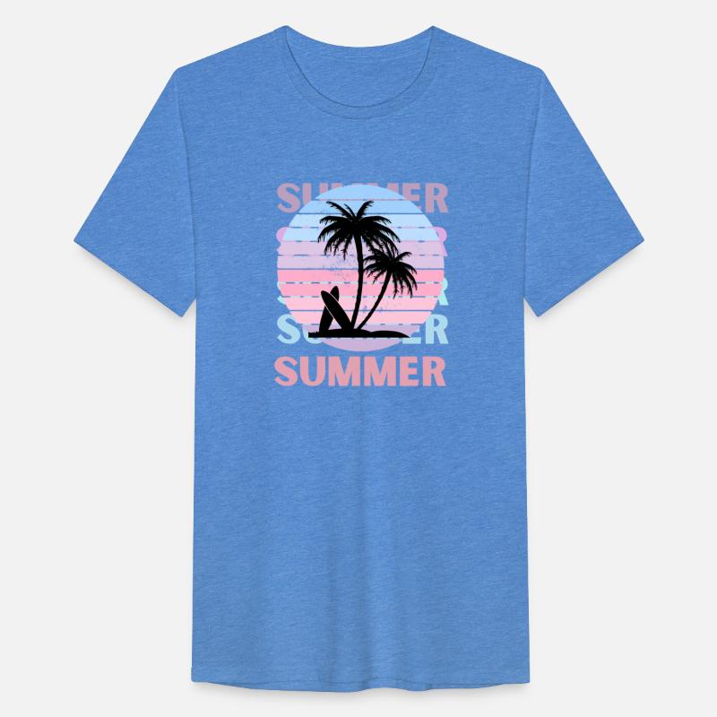 Beach summertime I love beach vacation summer july