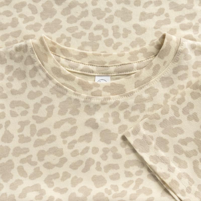 Beautiful design gift idea Los Angeles California