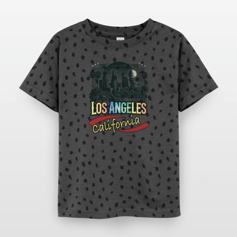 Beautiful design gift idea Los Angeles California
