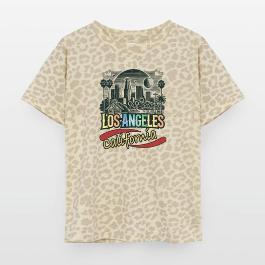 Beautiful design gift idea Los Angeles California