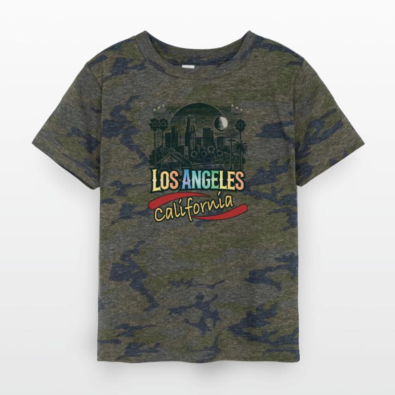 Beautiful design gift idea Los Angeles California