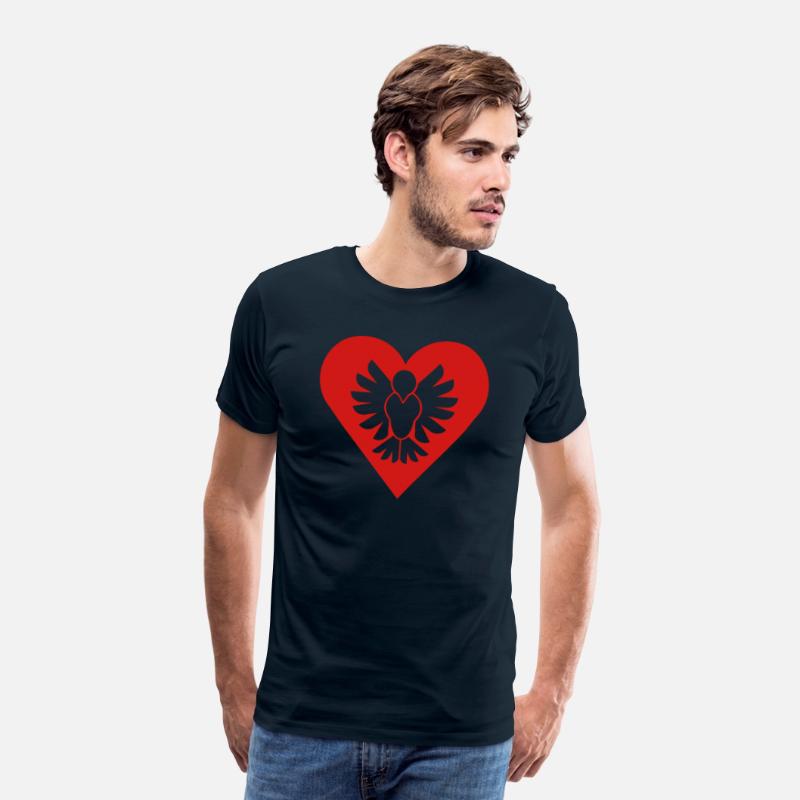 BEAUTIFUL DOVE IN A HEART DESIGN CHRISTIAN DESIGN