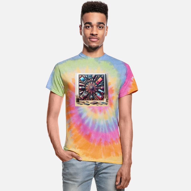 Beautiful Product Design