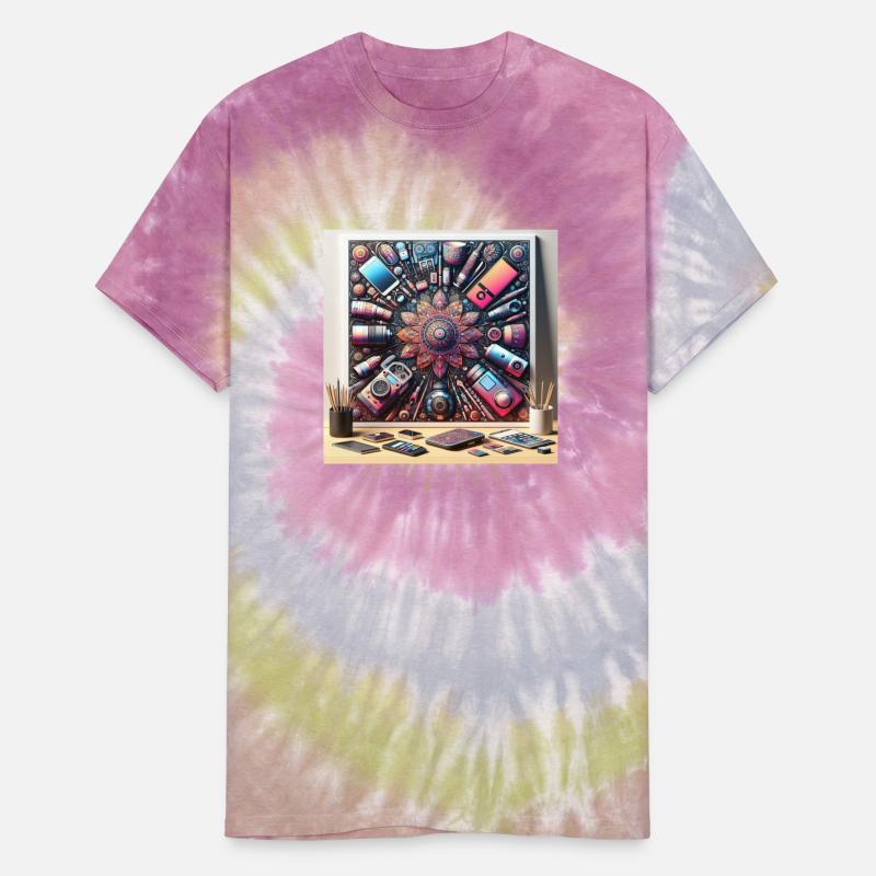 Beautiful Product Design