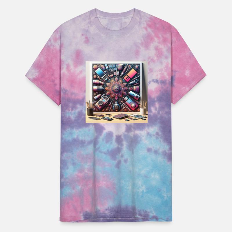 Beautiful Product Design