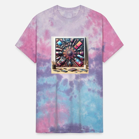 Beautiful Product Design