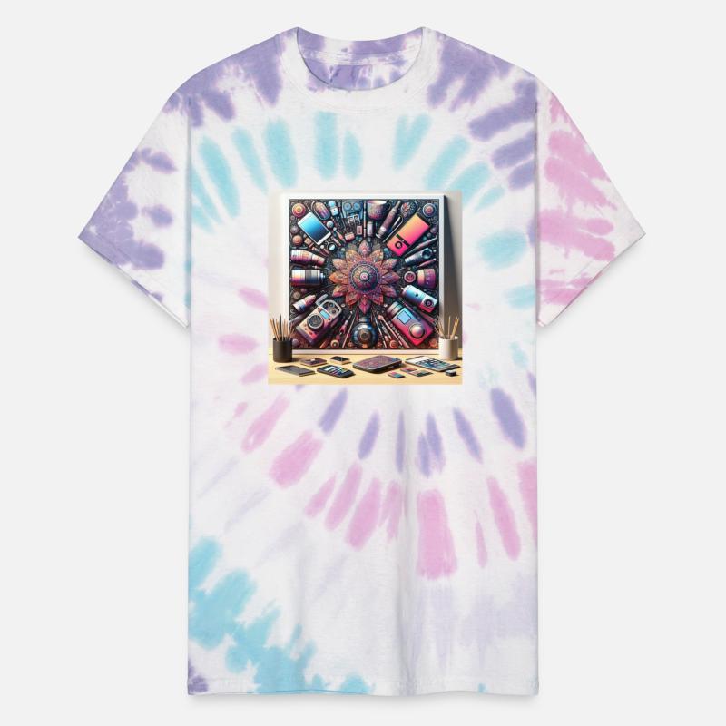 Beautiful Product Design