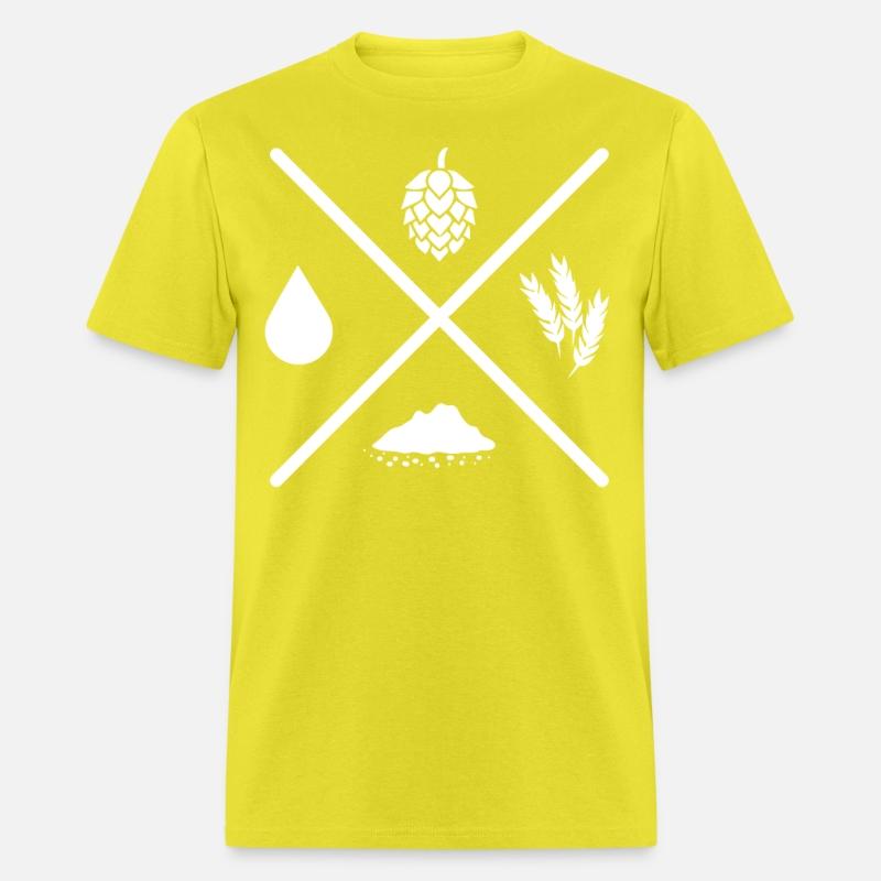 Beer Brewer, Beer Lover, IPA, DRAFT Beer