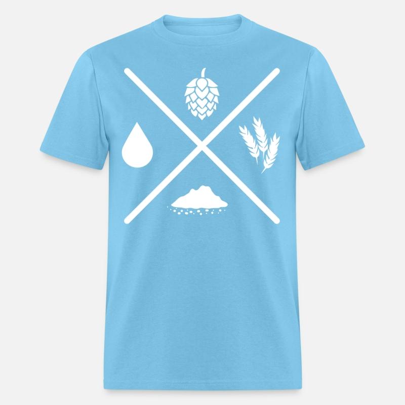 Beer Brewer, Beer Lover, IPA, DRAFT Beer