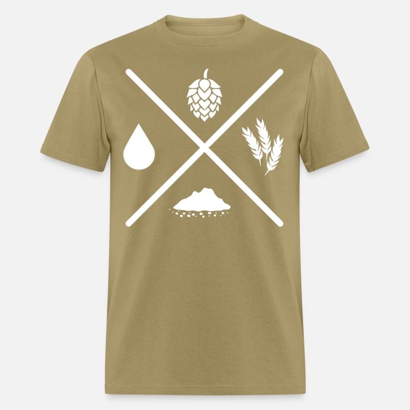 Beer Brewer, Beer Lover, IPA, DRAFT Beer