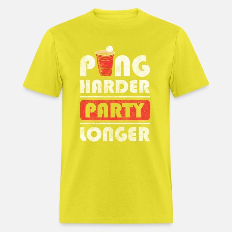 Beer Pong Cup Celebrating Schnapps