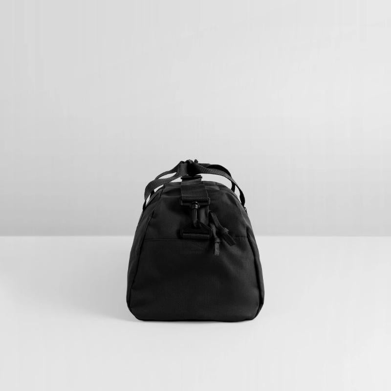 Benjamin Name Personalized First Surname