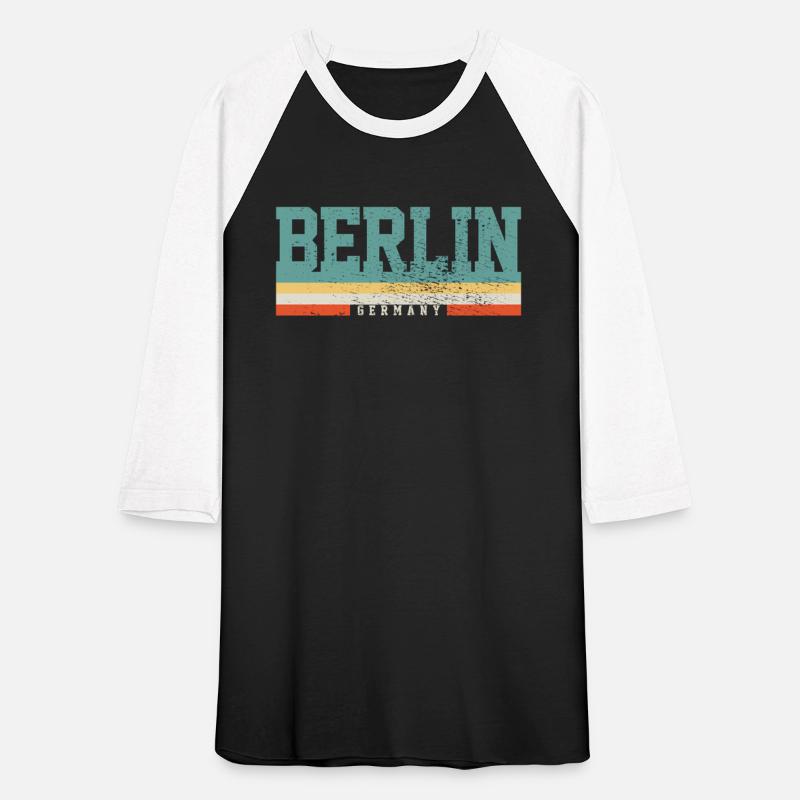 Berlin Germany