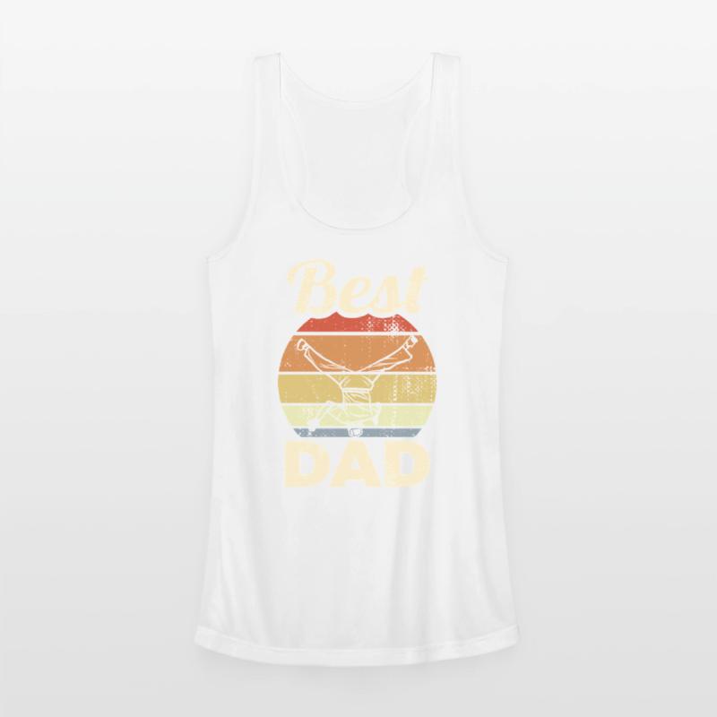 Best Break Dance Papa