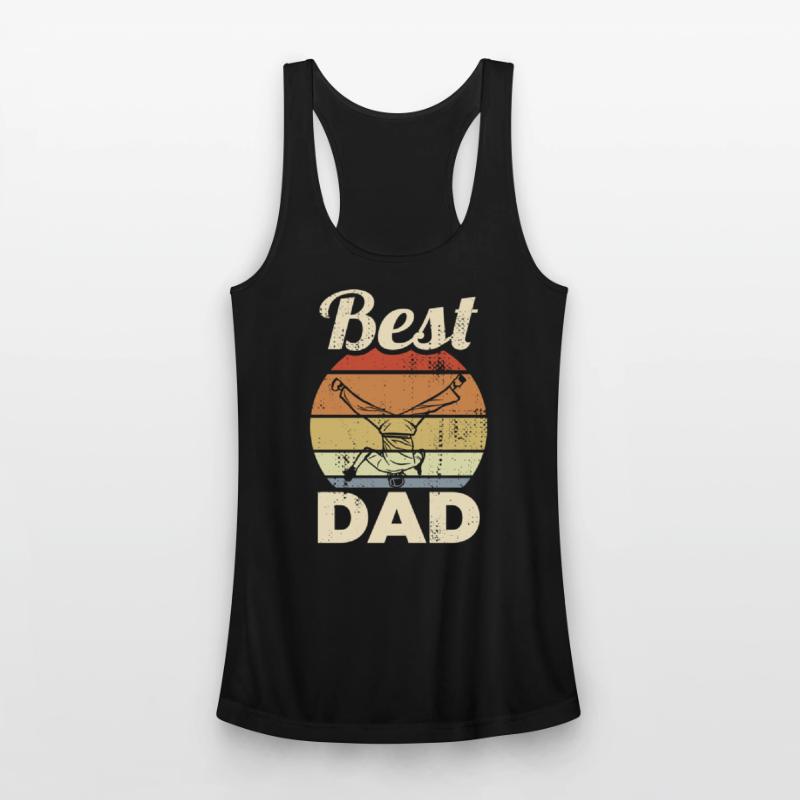 Best Break Dance Papa