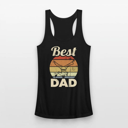 Best Break Dance Papa