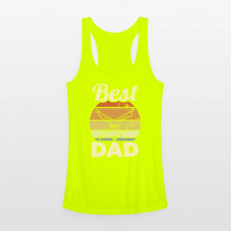 Best Break Dance Papa