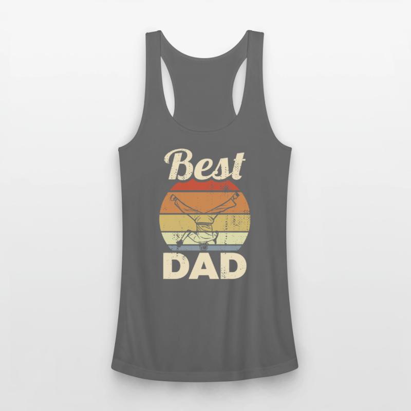 Best Break Dance Papa