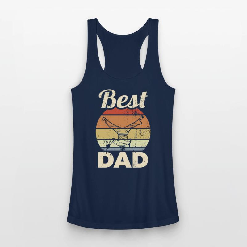 Best Break Dance Papa