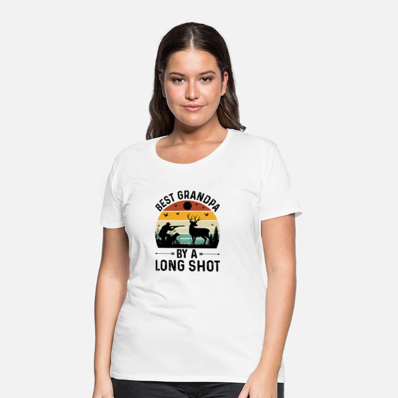 Best Grandpa By a Long Shot