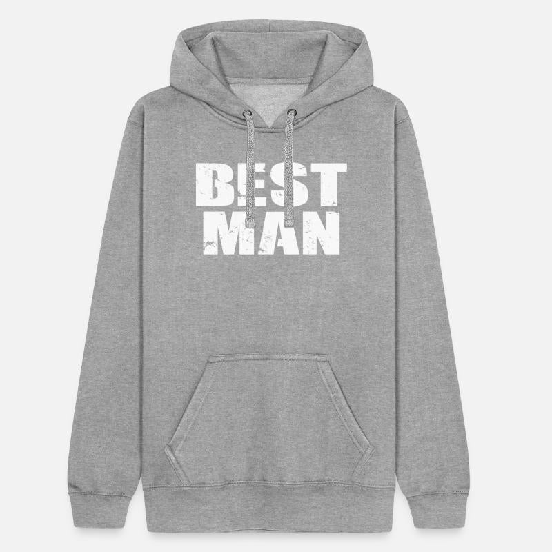 Best Man Bachelor Party Best Man Wedding Gifts